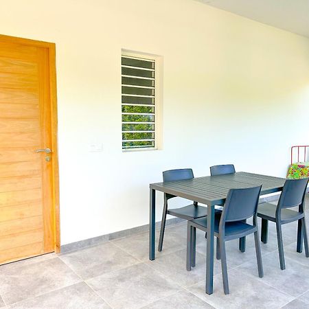 Pare Lodge Tahiti Pirae Εξωτερικό φωτογραφία