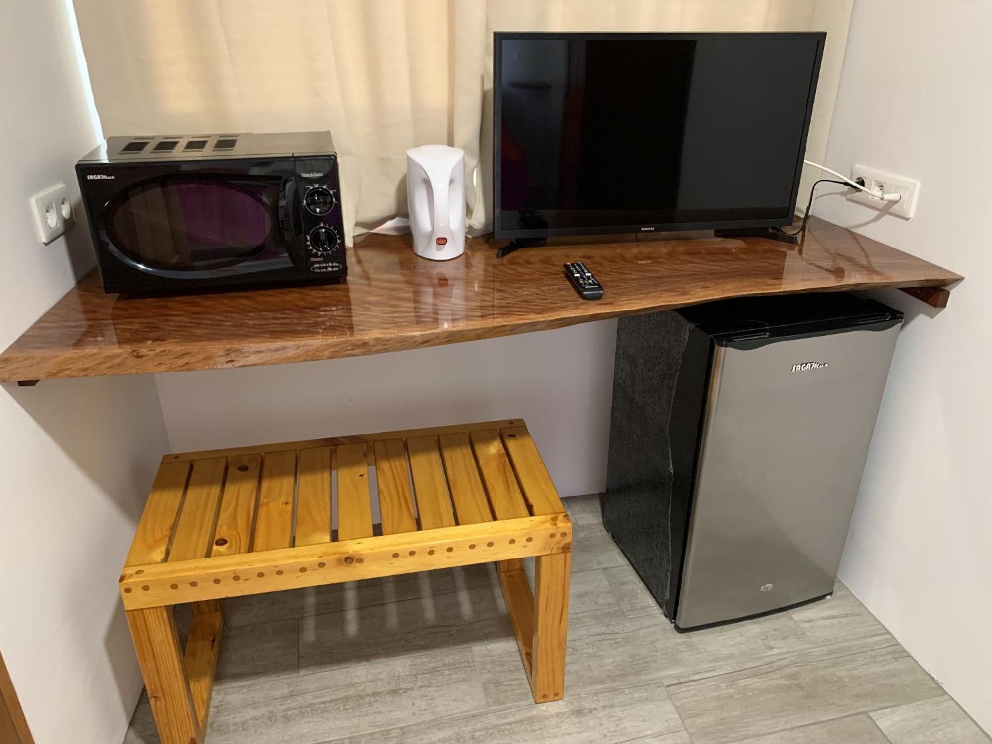 Pare Lodge Tahiti Pirae Δωμάτιο φωτογραφία