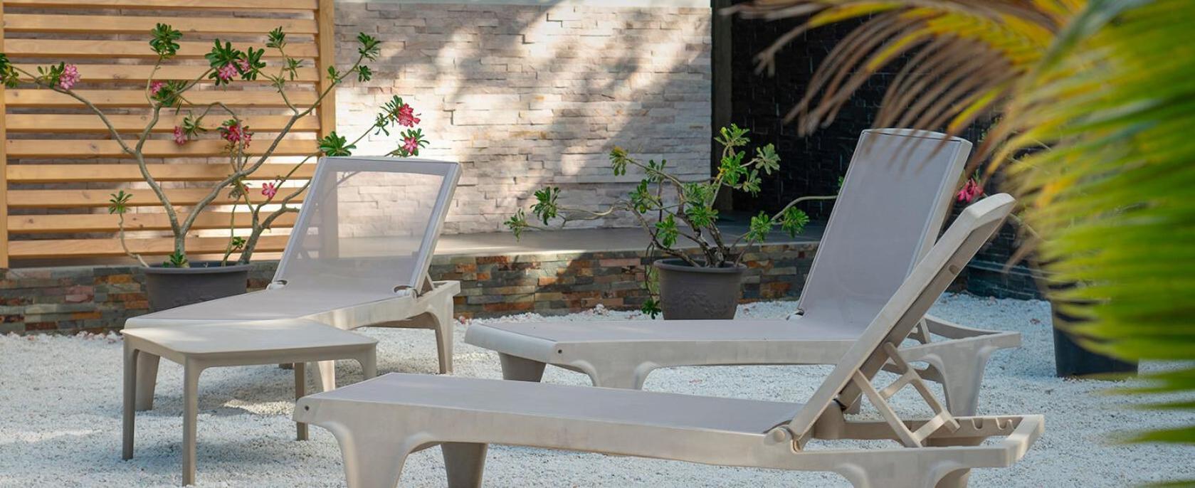 Pare Lodge Tahiti Pirae Εξωτερικό φωτογραφία